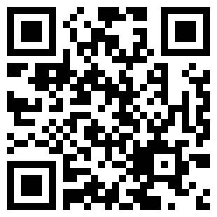 作文说2025app下载|作文说 安卓版v1.8.0 下载