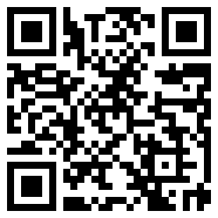 字体美化秀秀软件下载|字体美化秀秀 安卓版v1.5.3 下载