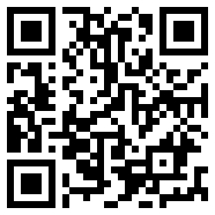 装小蜜下载|装小蜜 安卓版v5.3.1 下载