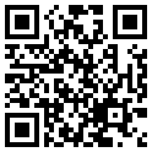 桌面日期倒计时软件下载|桌面日期倒计时 最新版v2.0.5 下载