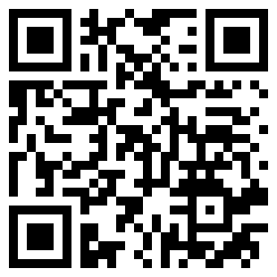 壮文翻译通2025app下载|壮文翻译通 安卓版v1.7.3 下载