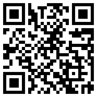 注册安全工程师原题库2025app下载|注册安全工程师原题库 安卓版v1.4.0 下载