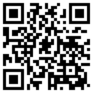 朱贝视频直播下载|朱贝视频直播 安卓版v8.1.0 下载