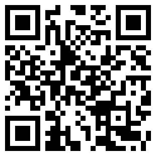 中原安佑2025app下载安装|中原安佑房产中介 安卓最新版v1.4.6 下载