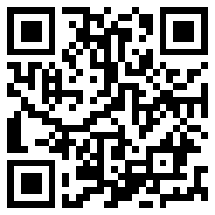 中国传统颜色大全下载|中国传统颜色大全 安卓版v1.0.0 下载