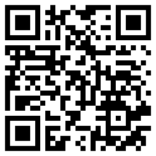 智能云摄像头2025app下载|智能云摄像头 安卓版v5.5.5 下载