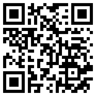 智学网校2025app下载|智学网校 官方安卓版v1.8.2513 下载