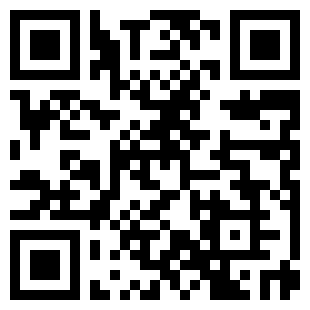 智能工程2025app下载|智能工程 安卓版v1.1.3 下载