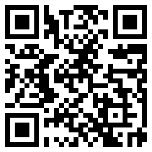 智宠雷达2025app下载|智宠雷达 安卓版v3.1.9 下载