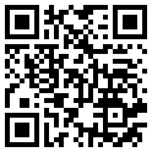 智合规2025app下载|智合规 安卓版v2.0.2 下载