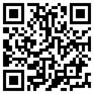 整人宠物恶作剧下载|整人宠物恶作剧 最新版v3.5 下载