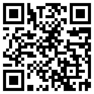 珍乳网2025app下载|珍乳网 安卓版v1.1.2 下载