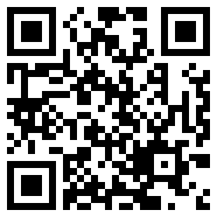 真不卡影视官方正版下载|真不卡影视官方正版 安卓最新版v1.0.0 下载