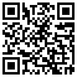 长沙市人才网2025app下载|长沙市人才网官方正版下载 v1.2.0安卓版