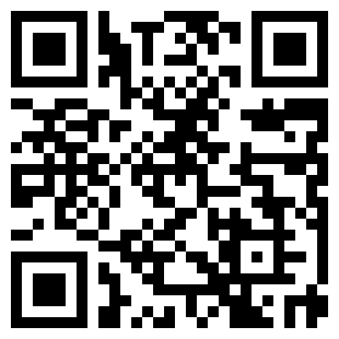 长北题库2025app下载|长北题库 安卓版v2.1.7 下载