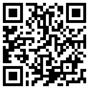 早晚发货2025app下载|早晚发货 安卓版v2.0.2 下载