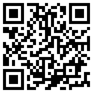 耘想存储安卓下载|耘想存储apk 最新版v1.2.6.0 下载