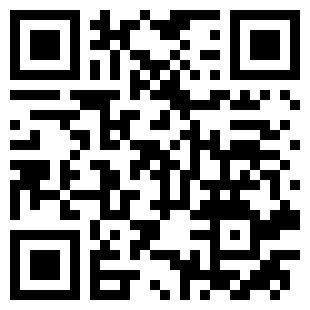 云师教育2025app下载安装|云师教育 安卓版v10.12.4 下载