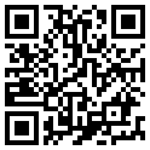 云酷听音乐免费版下载|云酷听音乐 最新版v1.0 下载