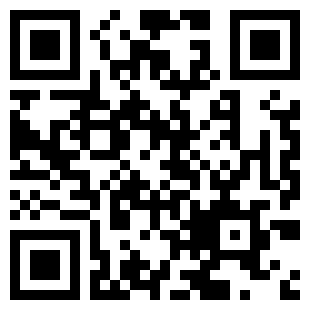 云成绩2025app下载安装|云成绩查询分数 安卓版v5.7.3 下载