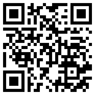 元贝贝2025app下载|元贝贝 安卓版v3.0.7 下载