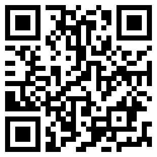 圆桌人脉2025app下载|圆桌人脉 最新版v3.0.8 下载