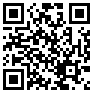 瑜伽柠檬2025app下载|瑜伽柠檬 最新版v1.9.5 下载