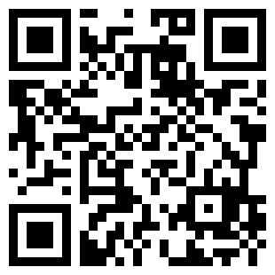 语笙2025app下载|语笙 安卓版v1.1 下载