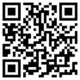 游特卖2025app下载|游特卖 安卓版v2.1.1.5 下载