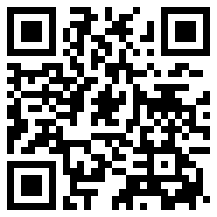 优优智能2025app下载|优优智能门锁 安卓版v1.2.1 下载