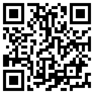 油条视频2025app下载安装|油条视频 安卓版v1.2 下载