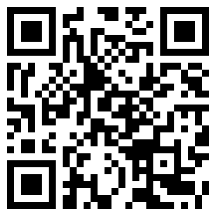 优生智库安卓版下载|优生智库app 最新版v4.5.25 下载