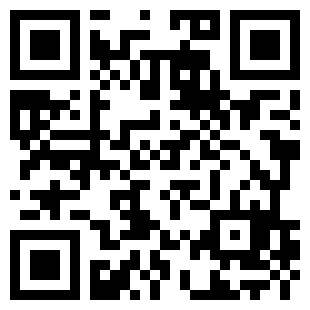 应用隐藏2025app下载|应用隐藏 安卓版v6.5.35 下载