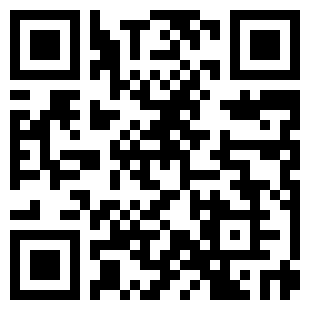 影猫仓库2025app下载|影猫仓库 最新免费版v1.5 下载