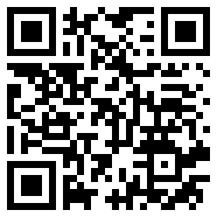 英语音标ABC下载|英语音标ABC 最新版v6.3.0 下载