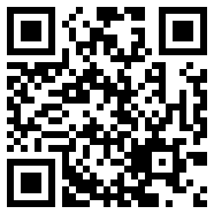 应用变量下载|应用变量xposed 安卓版v3.1.0.581 下载