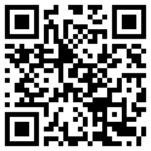 银河奇异果TV版2025app下载|银河奇异果TV版安装包 电视版v15.7.0.199422 下载