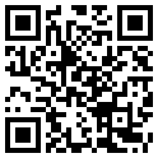 音乐游戏培训下载|音乐游戏培训 最新版v1.9.1 下载