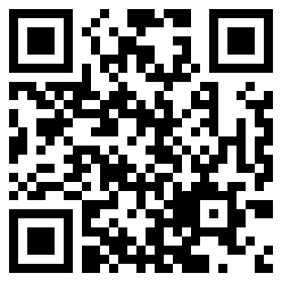 翼次元2025app下载|翼次元 安卓版v2.3.1 下载