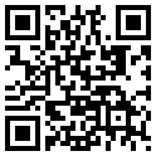 易涂视频去水印2025app下载|易涂视频去水印 安卓版1.0.0 下载