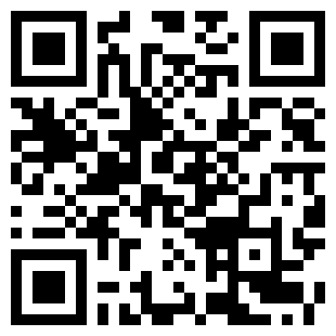 易福通2025app下载|易福通 安卓最新版v1.4.1 下载