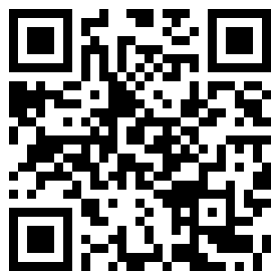 亿启出行2025app下载|亿启出行司机端 安卓版v12.1231.202 下载