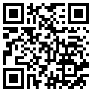 医而有信中医版下载|医而有信中医版 安卓版v1.6.6 下载