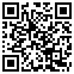 一亩三分地app官方下载|一亩三分地 安卓版v2.6.0 下载