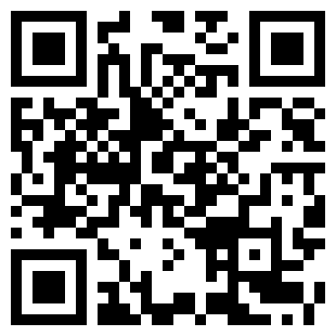 一宝机器人2025app下载|一宝机器人 安卓版v2.0.5 下载