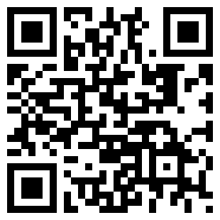 药丁2025app下载|药丁 官方安卓版v4.4.38 下载