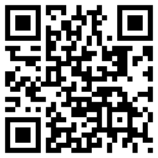 夜之森游戏中文版下载|夜之森手游官方正版下载 v1.0.1安卓版