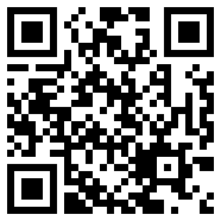 演出经纪人练题狗2025app下载|演出经纪人练题狗 安卓版v3.2.0.0 下载