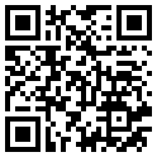 鸭奈飞2025app下载|4K鸭奈飞资源APP 最新版1.0.4 下载