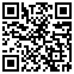 巡店助手2025app下载|巡店助手软件 安卓版v4.2.5 下载